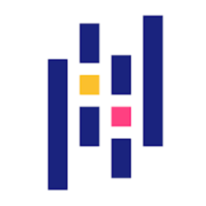 NumPy (1)