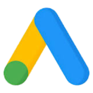 NumPy (2)