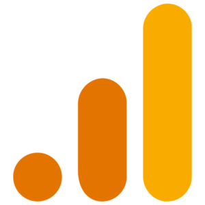 NumPy (4)