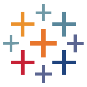 Untitled design (30)
